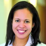 Aileen Caceres, MD, MPH