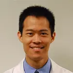 Lawrence K Wong, MD