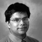 Pradeep K Vangala, MD