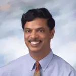 Vijay Jampala, MD