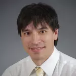 Alexander Fong, MD
