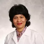 Surbhi Jain, MD