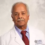 Paul Chakola, MD