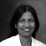 Geethanjali K Akula, MD