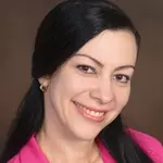 Yesenia Talya Moya, MD