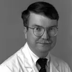 Timothy W Cooper, MD