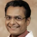 Amit I Shah, MD