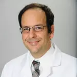 Alejandro Franceschi, MD