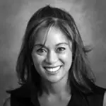 Melissa C. Verde, DPM