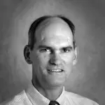 William David Honeycutt, MD