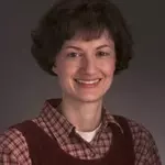 Pamela M Weinhold, MD
