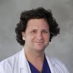 Daniel D Cohen, MD