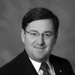 Robert J Clement, MD