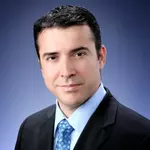 Jorge O Diaz, MD