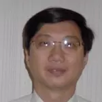 Yu Ho Wong, MD
