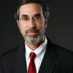 Jeffrey Peller, MD