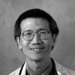Paul W Jueng, MD