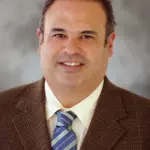 Jorge Hernandez, MD