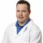 Andrew Niewald, MD