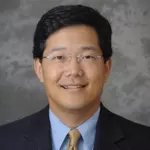 Barry S Kang, MD