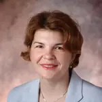 Jasna Kojic, MD