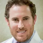 Jonathan Robert Kaufman, MD