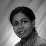 Mamta V Vijayvargiya, MD