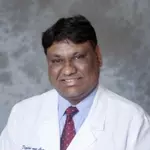Harinath Sheela, MD