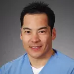 Terry S Lee, MD