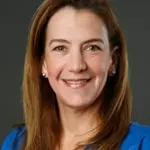 Diana Vallecilla, MD