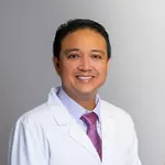 Ren Bernardo, MD