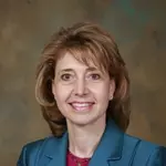 Sandra Beth Goodman, MD