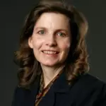 Julia Girard, MD