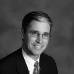 Jeffrey E Baylor, MD