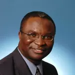 Peter A Ankoh, MD