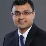 Kunal Patel, MD