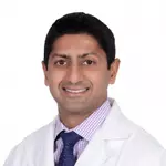 Anup Patel, MD