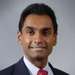 Ganesh G Gupta, MD