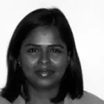 Ananthi Rathinam, MD