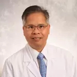 Elmer Valin, MD