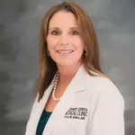 Lisa Blake, MD