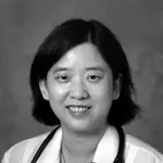 Ying Wu, MD