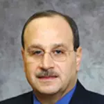 Hosam Mekhail Naguib, MD