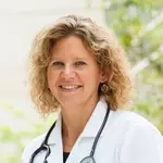 Tina Fischer-Carne, MD