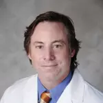 John A Jenkins, MD