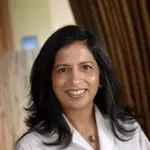 Sangeeta Bhargava, MD