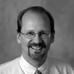 Jeffrey J Lehman, MD