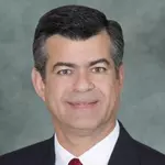 Jose Antonio Amundaray, MD