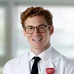 Aaron Domack, MD