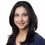 Aarti Pais, MD